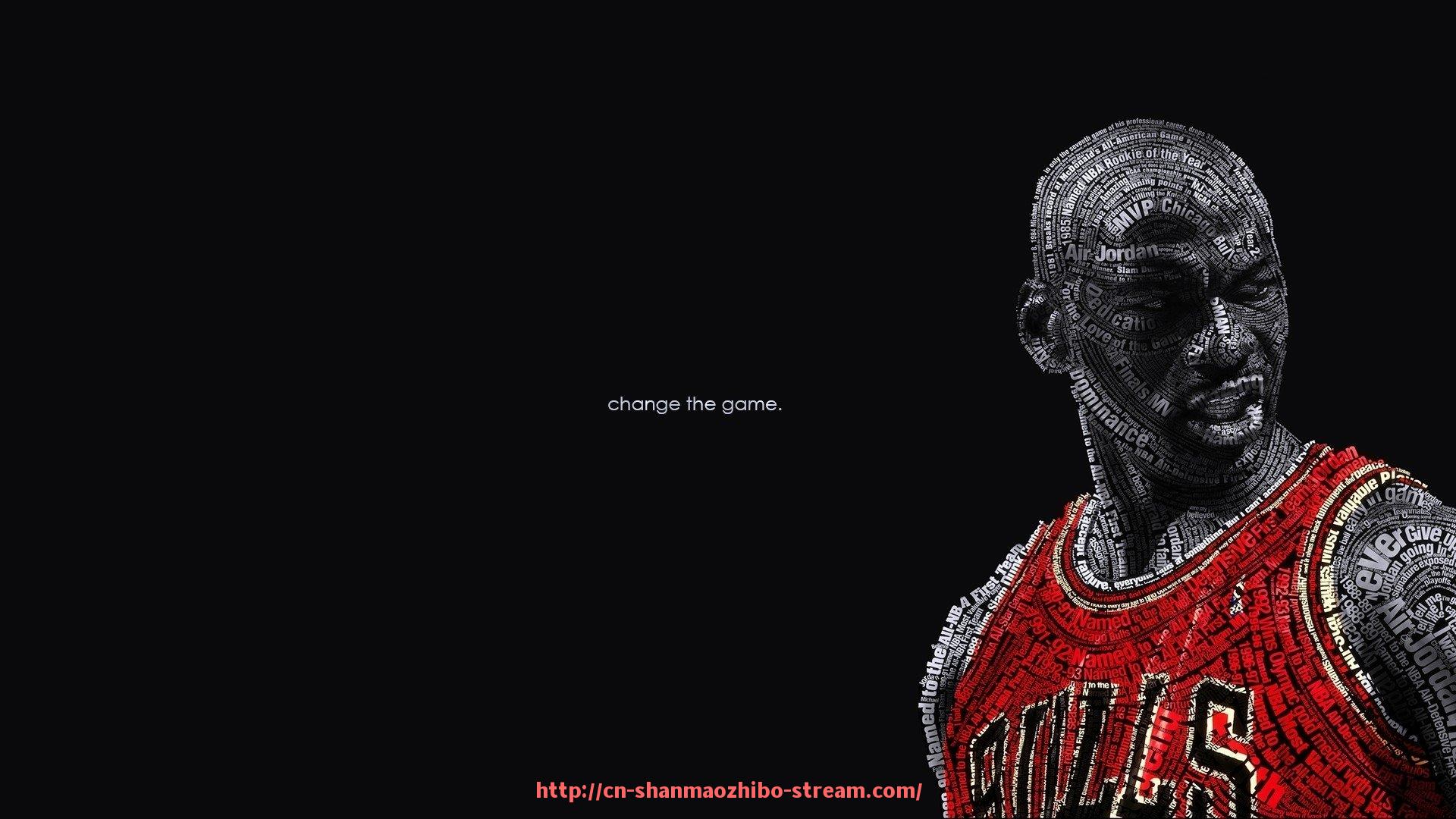 山猫直播官网-火箭队最新阵容名单及未来潜力分析