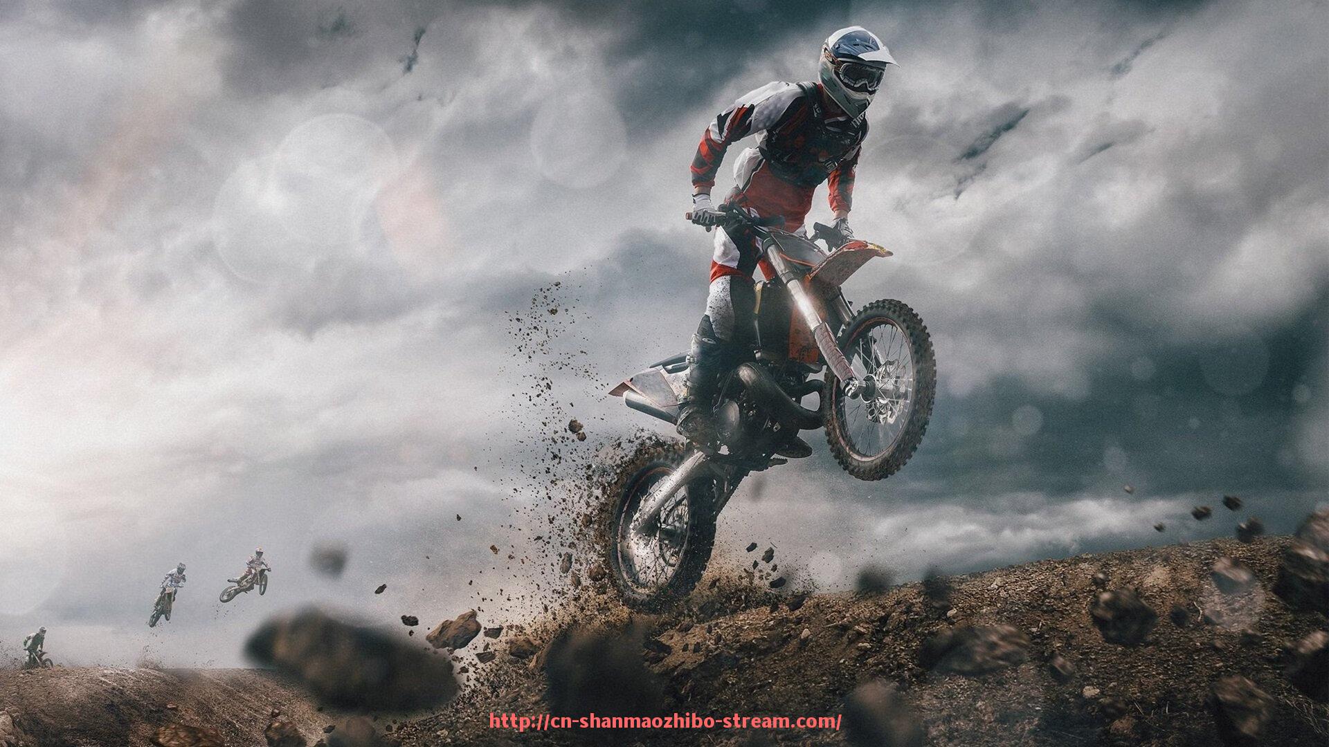 山猫直播官网-西雅图海湾人热点事件盘点本届世俱杯赛场焦点