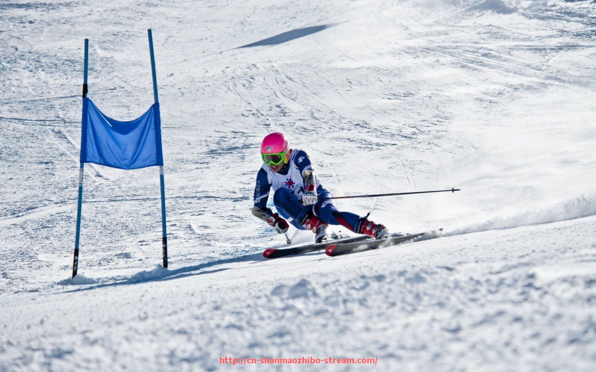 山猫直播官网-谁是首发？2025年世俱杯比赛首发阵容官方发布汇总