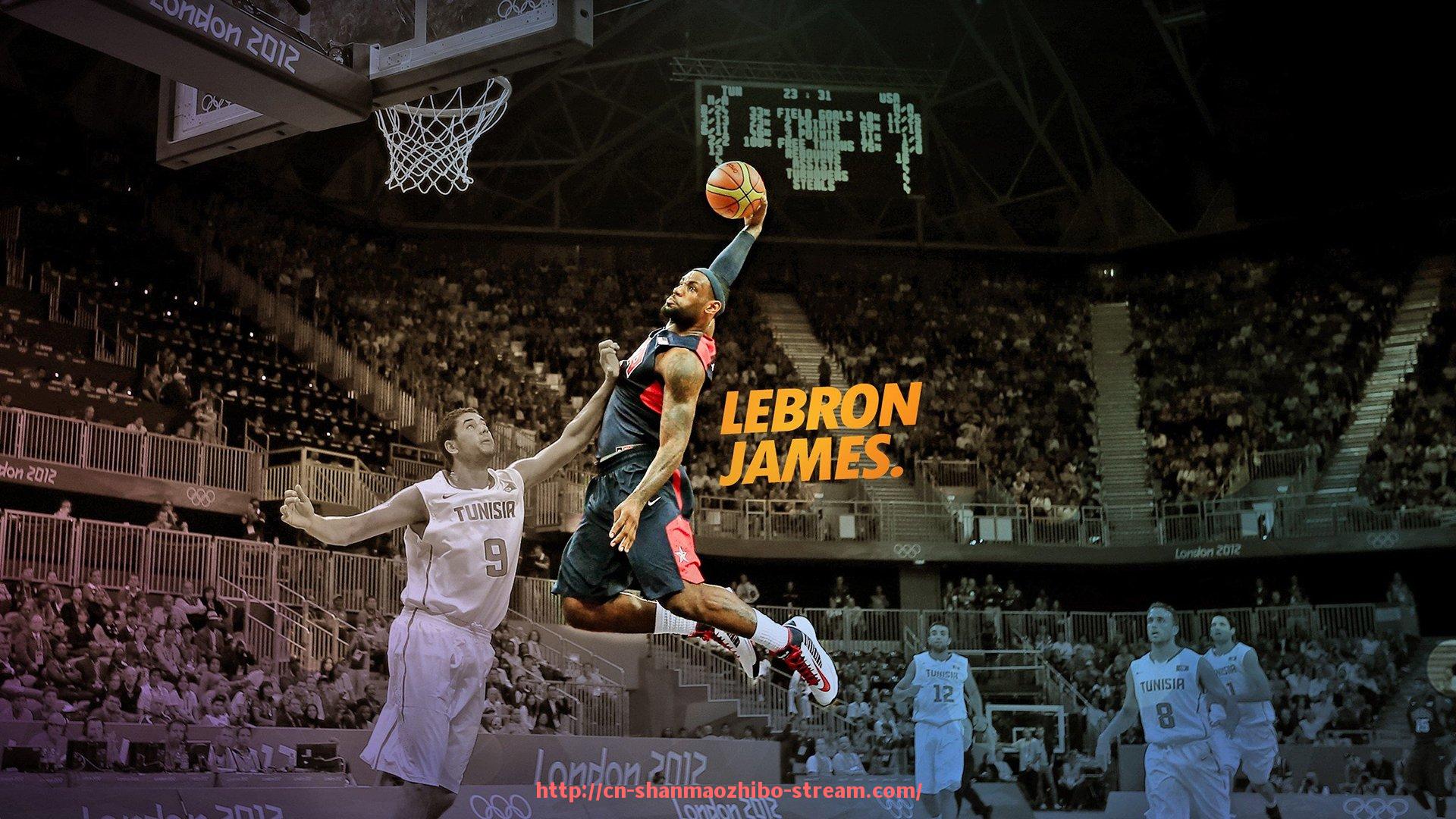 山猫直播官网-赛前焦虑怎么破?世俱杯球员心理干预大起底