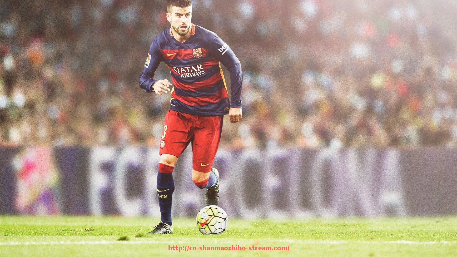 山猫直播官网-龙珠体育西甲直播视频汇总与用户观看体验